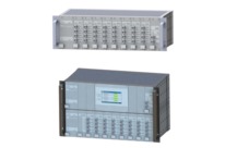 PMS-300 Vibration Monitor