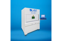 Laser marking system - Galaxy - Lasit 