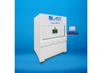 Laser marking system - Galaxy - Lasit 