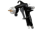 FPro SAMES KREMLIN Airspray Manual Spray Gun Conventional, HVLP and LVLP