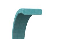 Slydring® Wear Rings