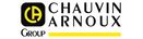 CHAUVIN ARNOUX