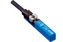 Sensor for T-slot cylinders : MZT7-03VPS-KW0
