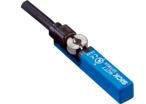 Sensor for T-slot cylinders : MZT7-03VPS-KW0