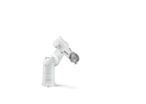 TX2-60 | TX2-60L Cleanroom / Supercleanroom 6-axis robotic arms
