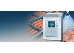 AUTOJET food safety spray systems