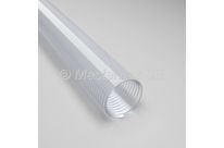 PVC Suction Hose &amp; Transport Hose | Polderflex-PVC 