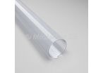 PVC Suction Hose & Transport Hose | Polderflex-PVC 