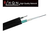 Optical fiber cable GYXTC8S