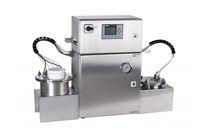 Ink Supply Units for large character inkjet printer DOD 2.0