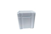 STYROFOAM BOX - 6.25L (x6)