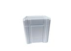 STYROFOAM BOX - 6.25L (x6)
