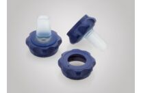 Hydraulic press | MacroPower C400 – 2000 t