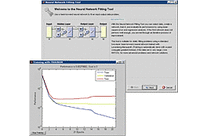 Neural Network Toolbox 6.0.2