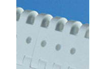 Modular Belts : Series 7 :  LM 40/15 S7