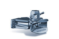 50mm Bolt coupling : Type 5090