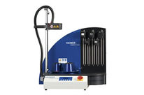 Shrink fit machines: Power Clamp Comfort