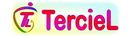 TERCIEL SA