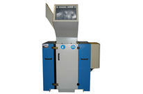 CRUSHER IM.TYP 32/40