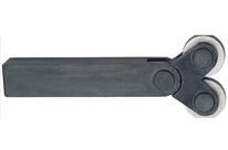 Turning Tools Knurl Holder