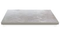 Analog Measuring Tools: Cast-iron Surface Plate 800x600mm, Grade 0