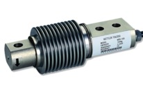 Single Ended Beam Load Cells