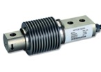 Single Ended Beam Load Cells