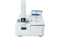 Simultaneous Thermal Analysis (TGA/DSC) : TGA/DSC 3+