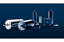 Gearmotors with integrated Speed Controller