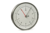 Analog position indicator S120/1