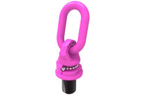 VWBG Load ring, BSW thread