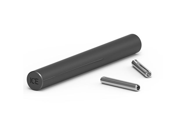 ICE Spare part set for IVS