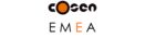 COSEN EMEA