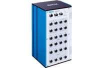 Sensor Integration Machine SIM4x00 :  SIM4000-0P03G10