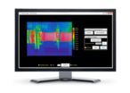 Thermal imaging software : LUMASPEC™ RT 