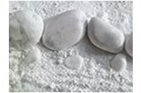 Cellulose powder - wood flour