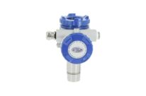 Relative, absolute or differential pressure transmitter | FKH, FKG, FKC, FKA, FKP SERIE 