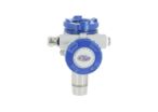 Relative, absolute or differential pressure transmitter | FKH, FKG, FKC, FKA, FKP SERIE 