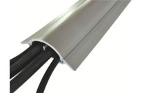 Pedestrian crossing TOP10-2