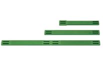 Identification carrier PLIO in PVC coloured for carrier markers M-65