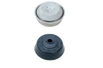 PLIOFIX grommets