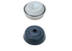 PLIOFIX grommets