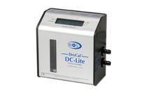 Flow measuring device | BIOS DryCal DC-Lite