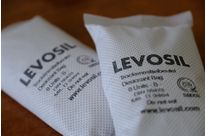  Standard not woven desiccant bags