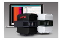 NEW MP Linescanner Series