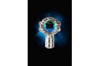 THE NEW GENERATION OF GAS DETECTORS