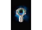 THE NEW GENERATION OF GAS DETECTORS