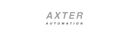 AXTER AUTOMATION SA