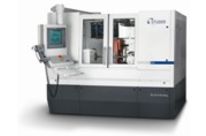 CNC Production Grinding Machines : S22