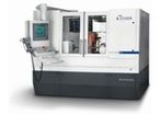 CNC Production Grinding Machines : S22
